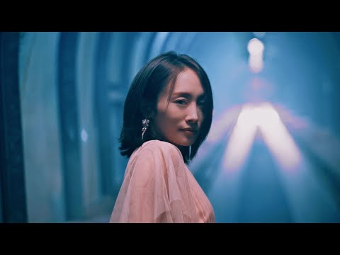 NICOLE「Gravity」Music Video