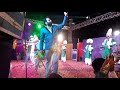 Dil to Garib ho java awesome performance by Group
