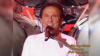 Canterò per Te - Pooh