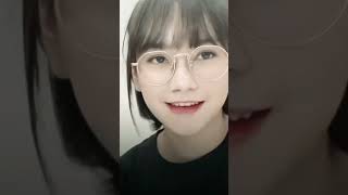 Download lagu ada yang masih ingat sound ini # freya # jkt48 # jkt48newera # freyajkt48 # fyp #tregedikamarmandi # mp3