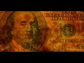 Bone Thugs-N-Harmony - Resurrection (Paper, Paper) (Radio Edit) [720p]