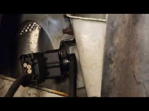 2010 Mercedes Benz Gl450 Air Suspension Problem What You Need To Know