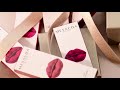 Видео Take Me With You - I Belong To You Подарунковий набір - MESAUDA | Malva-Parfume.Ua ✿