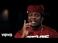 Stevie Stone - Outer Lane 