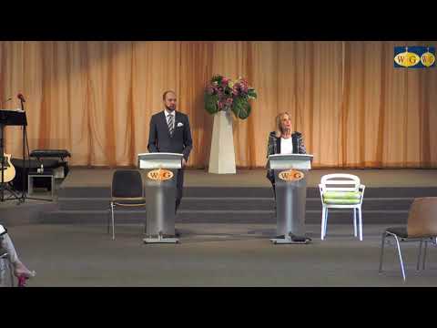 16 Mai 2021   11 17 19 AM