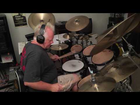 DW DRUM WORKSHOP DWSM992 DOUBLE TOM CLAMP,WHY PAY $100 + SHIPPING? image 4