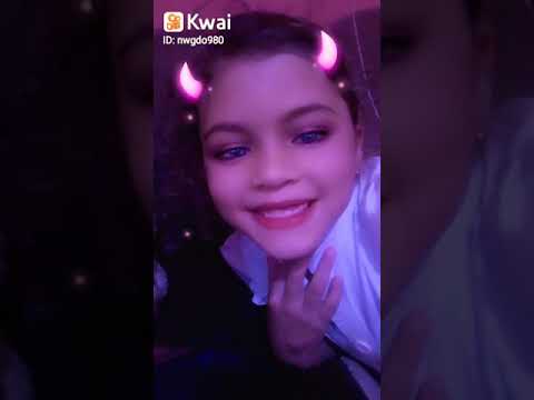 13 de setembro de 2020