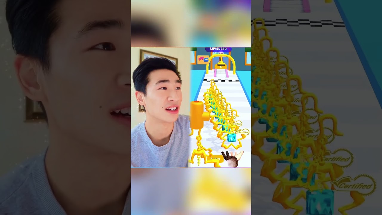 Be grateful for what you get #funny #storytime #foryou #comedy #shorts