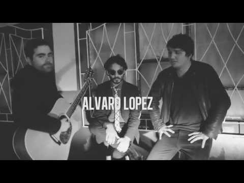 Baila Conmigo - Los Verdaderos Cabrera