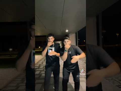 Zvddy Boys 🔥 #fypシ #love #viral #viralvideo #mood #funny #laugh #dance #dancevideo