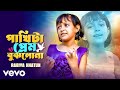 Rabiya Khatun Pakhita Prem Bujlona