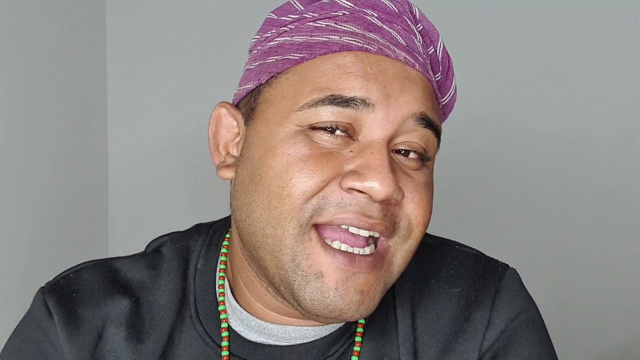 Oque preciso e o que necessito? Espíritos de Umbanda.