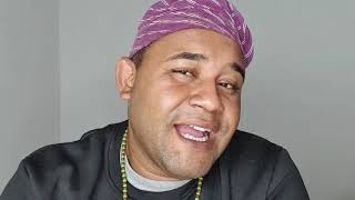 Oque preciso e o que necessito? Espíritos de Umbanda.