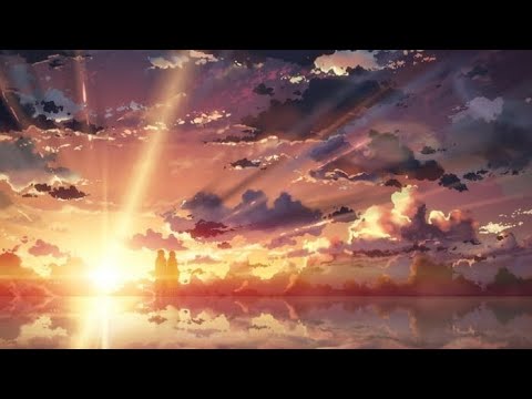 Sebastian Kamae x Aylior - Dontyouknow (1 Hour) Study Beats