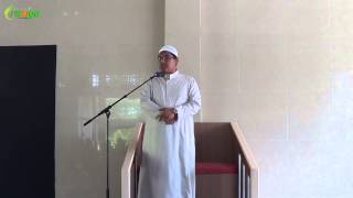 Download lagu Ustadz Firanda Andirja - Khutbah Jum'at - Berbakti Kepada Kedua Orang Tua mp3 Download lagu Ustadz Firanda Andirja - Khutbah Jum'at - Berbakti Kepada Kedua Orang Tua mp3
