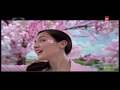 Iklan Garnier Sakura Garden Festival