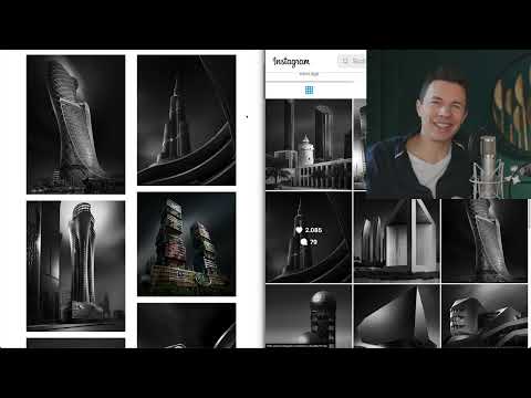 fine art schwarzweiss fotografie #masterclass #fotokurs #fotoworkshop #fineart #blackandwhite