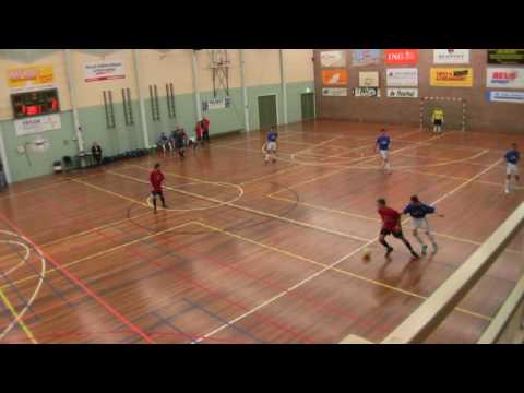 Sailorstoernooi  voorronde 26-12-09  1-2,3-0,0-0.mpg