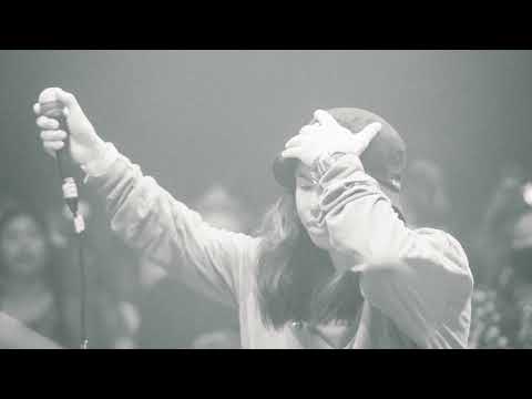 กลับมาเถอะนะ (Come Back To Me) : Limousine Ft Jayson  (Funky Wah Wah @ Lido Connect)