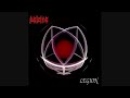 Deicide Legion Full Album
