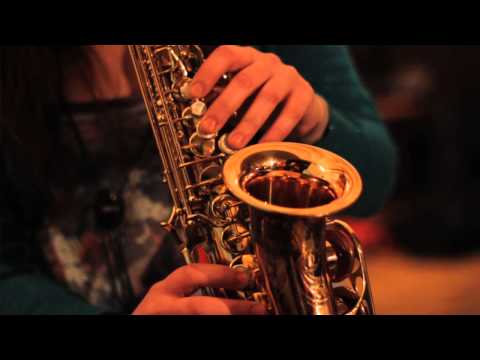 ' Desperation State ' Yes Sir Boss