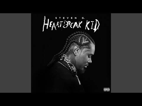 This Way (feat. Mozzy)