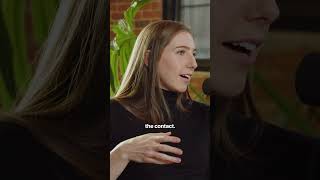 Is AI Personalization Actually Missing the Point?