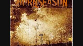 Burn Season - Walk Away