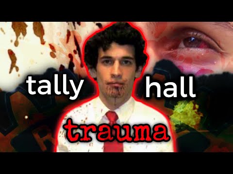 Rotary Park - Tally Hall