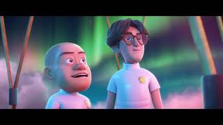 Trailer Preview Image