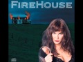 FIREHOUSE-helpless 