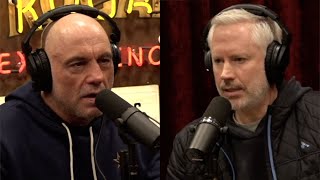 Michael Masters' Theory That Aliens Are Time Travelers