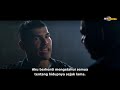 Film Gangster Sub Indo Film Gangster Sub Indo Terbaru 2020