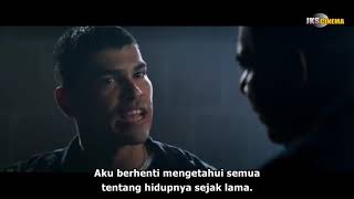 Download lagu Film Gangster Sub Indo - Film Gangster Sub Indo Terbaru 2020 mp3 Download lagu Film Gangster Sub Indo - Film Gangster Sub Indo Terbaru 2020 mp3