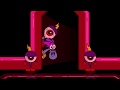 Galáxia Wander O Dia T1E19 Parte 4