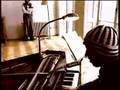 Badly Drawn Boy - Another Pearl - farkartletsdance Badly Drawn Boy - Another Pearl