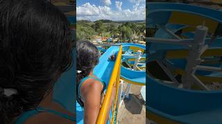 TENTEI IMPRESSIONAR MINHA CRUSH