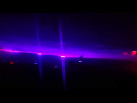 Hernan Cattaneo / Eran Aviner - Muze @ Moonpark