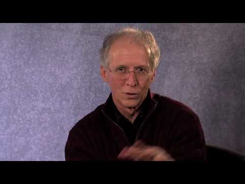 What is a wife's responsibility in solving marital conflict?