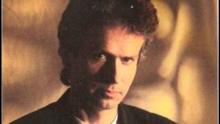 Tony Banks - Still - Still It Takes Me by Surprise (Edit)