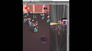 Squid 7 Challenge Top Trending Game video preview