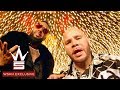 Fat Joe Dre Pick It Up WSHH Exclusive Official Music Video