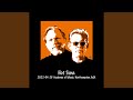 Great Divide: Revisited (Live - Set 1)
