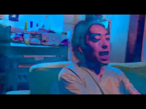 Qiezi Mabo - Star Beach Love (Juto Remix) / Juto