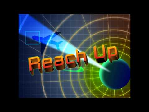Reach Up - Alien Six