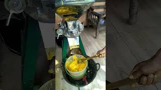 Download lagu usaha giling bumbu mp3