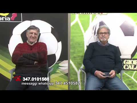 immagine-copertina-video