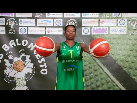 C.B Arxil Year 1 (2021-2022 season ) Part 1