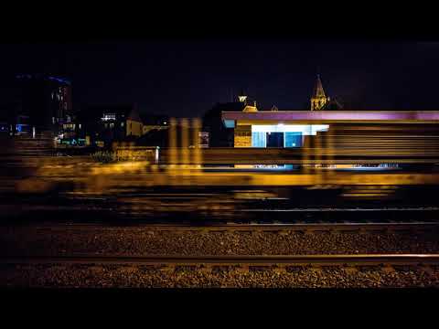 Tommy Driker Ft ZeMascK - Apocalypse 2018