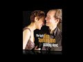 Jim Tomlinson - Manha De Carnival